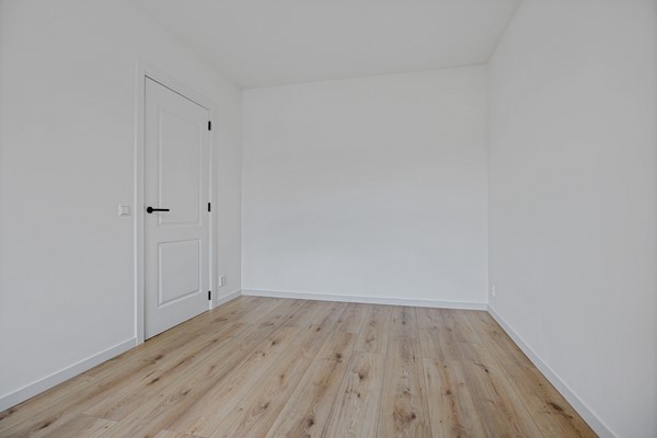 Medium property photo - Engelsestraat, 3028 CB Rotterdam